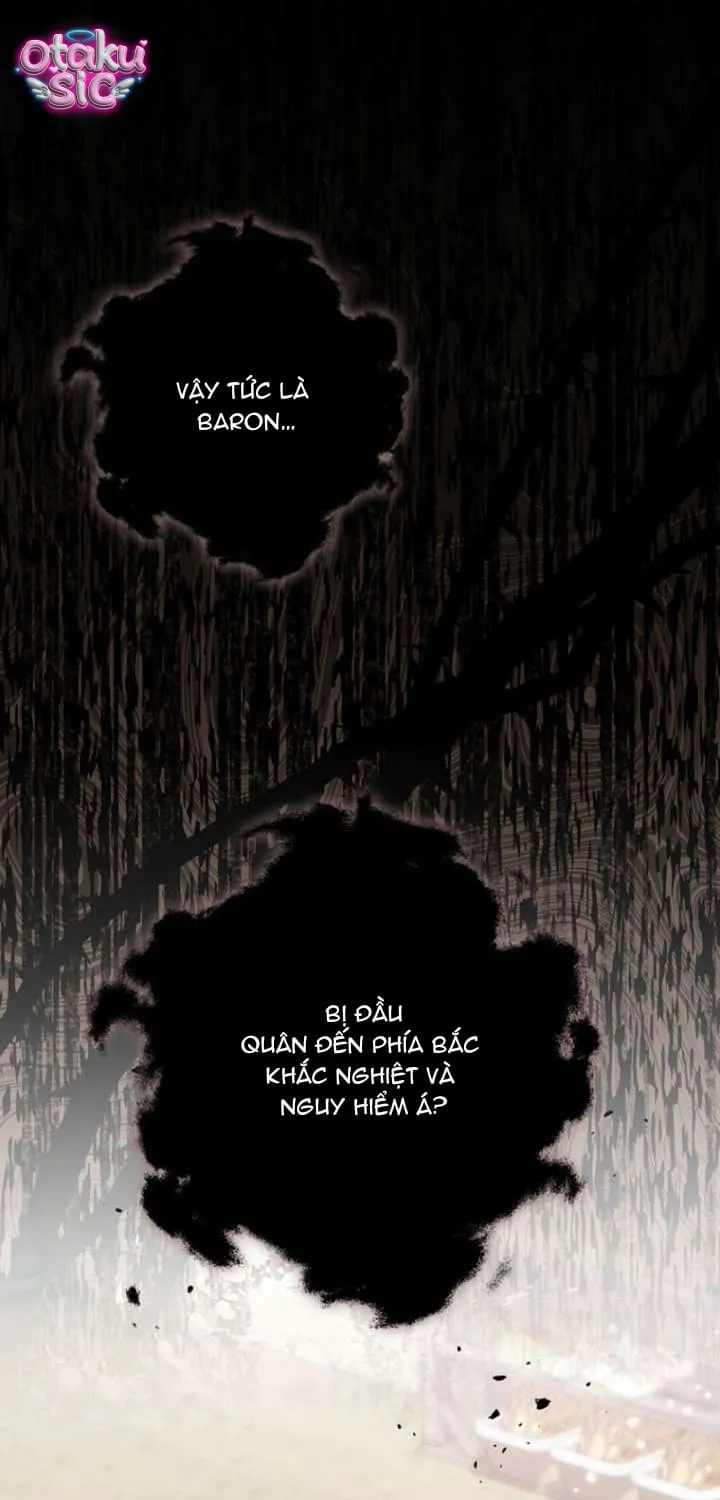 Chapter 9 - Trang 1