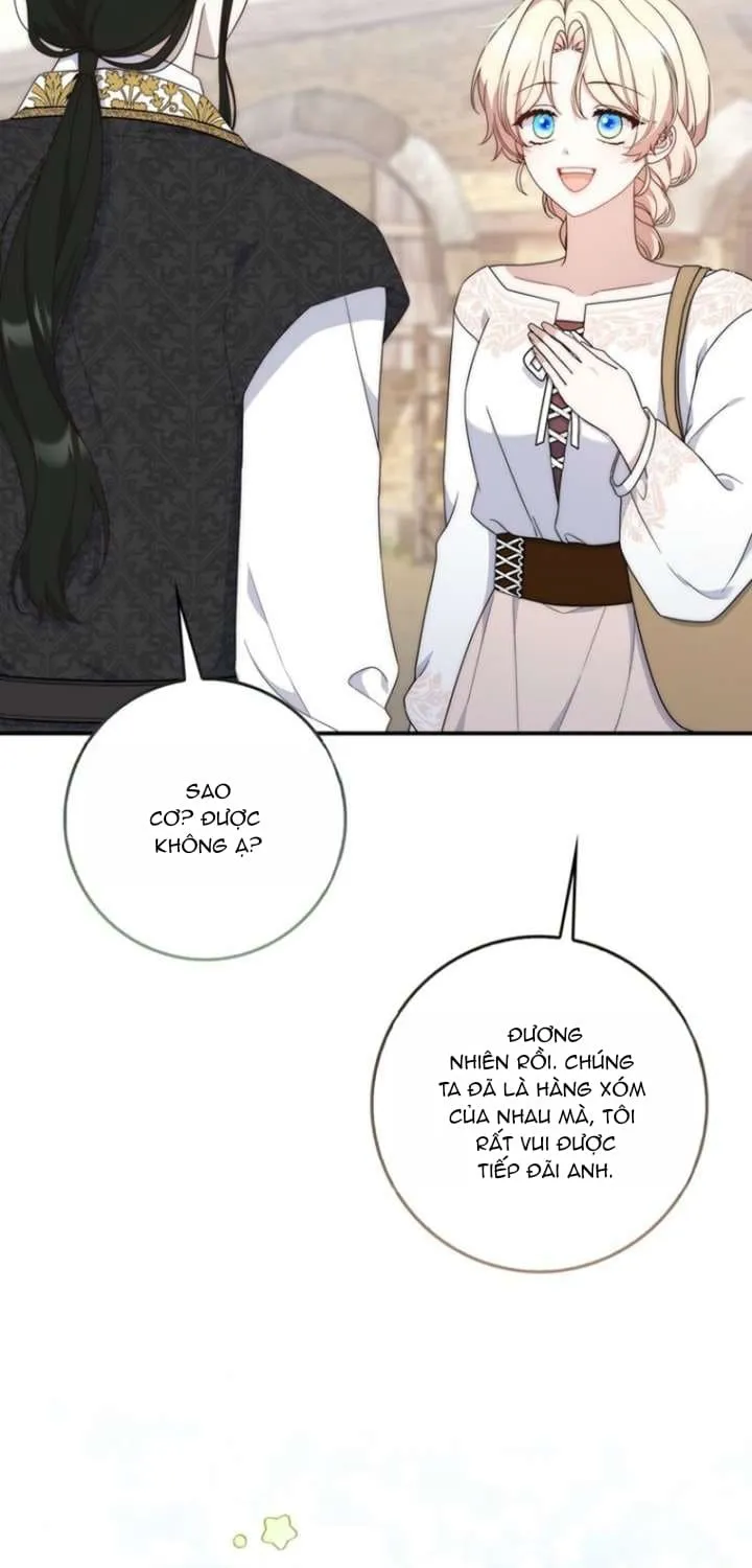 Chapter 9 - Trang 11