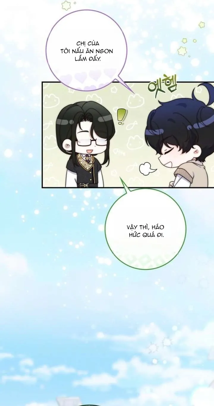 Chapter 9 - Trang 12