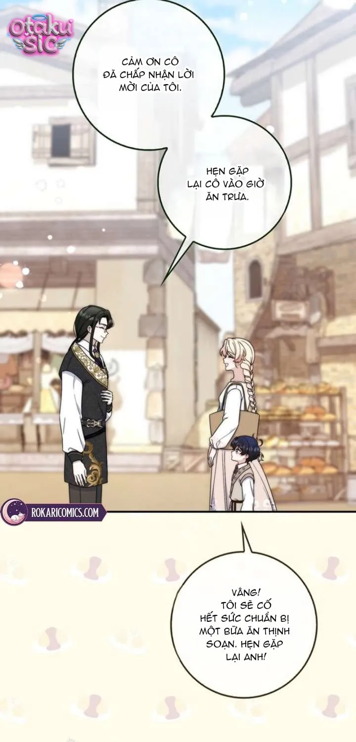Chapter 9 - Trang 13