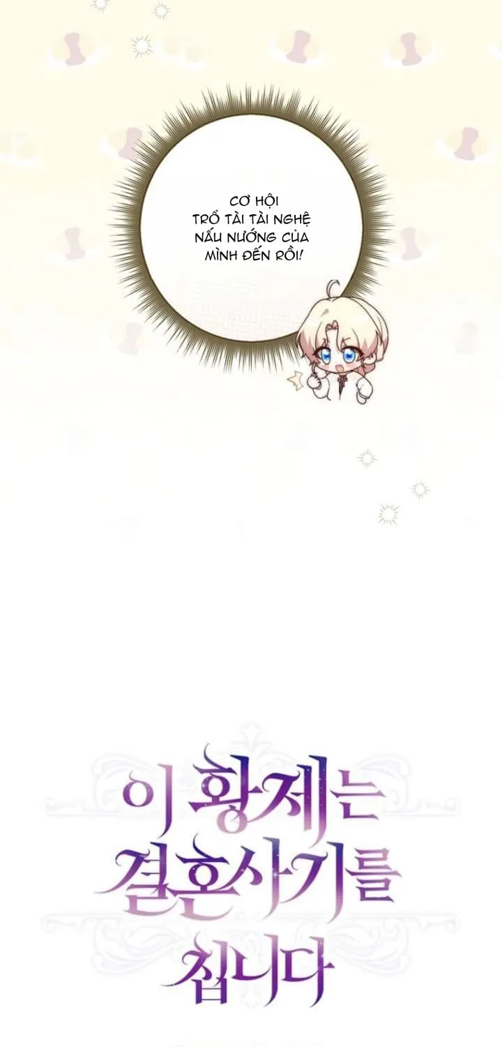 Chapter 9 - Trang 14
