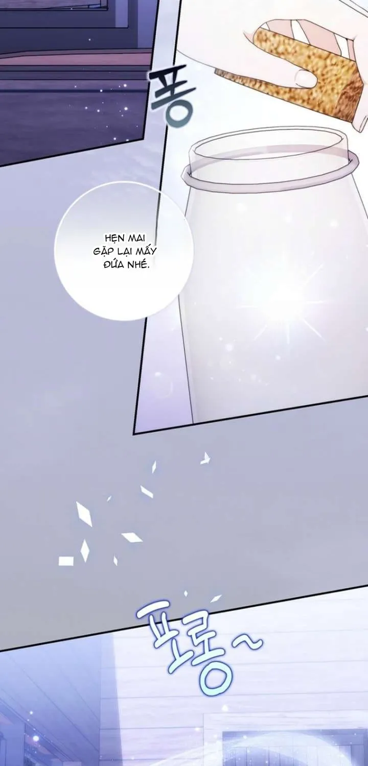 Chapter 9 - Trang 16