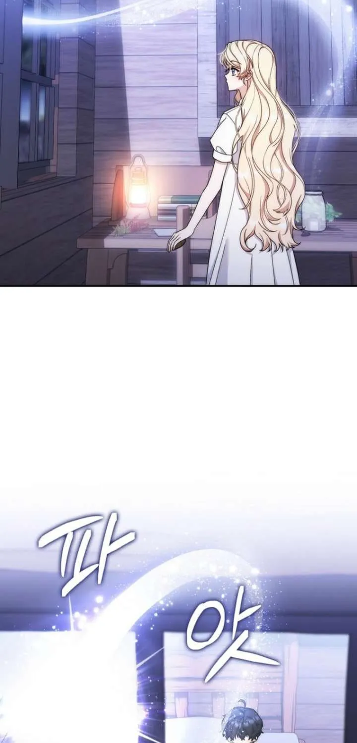 Chapter 9 - Trang 17
