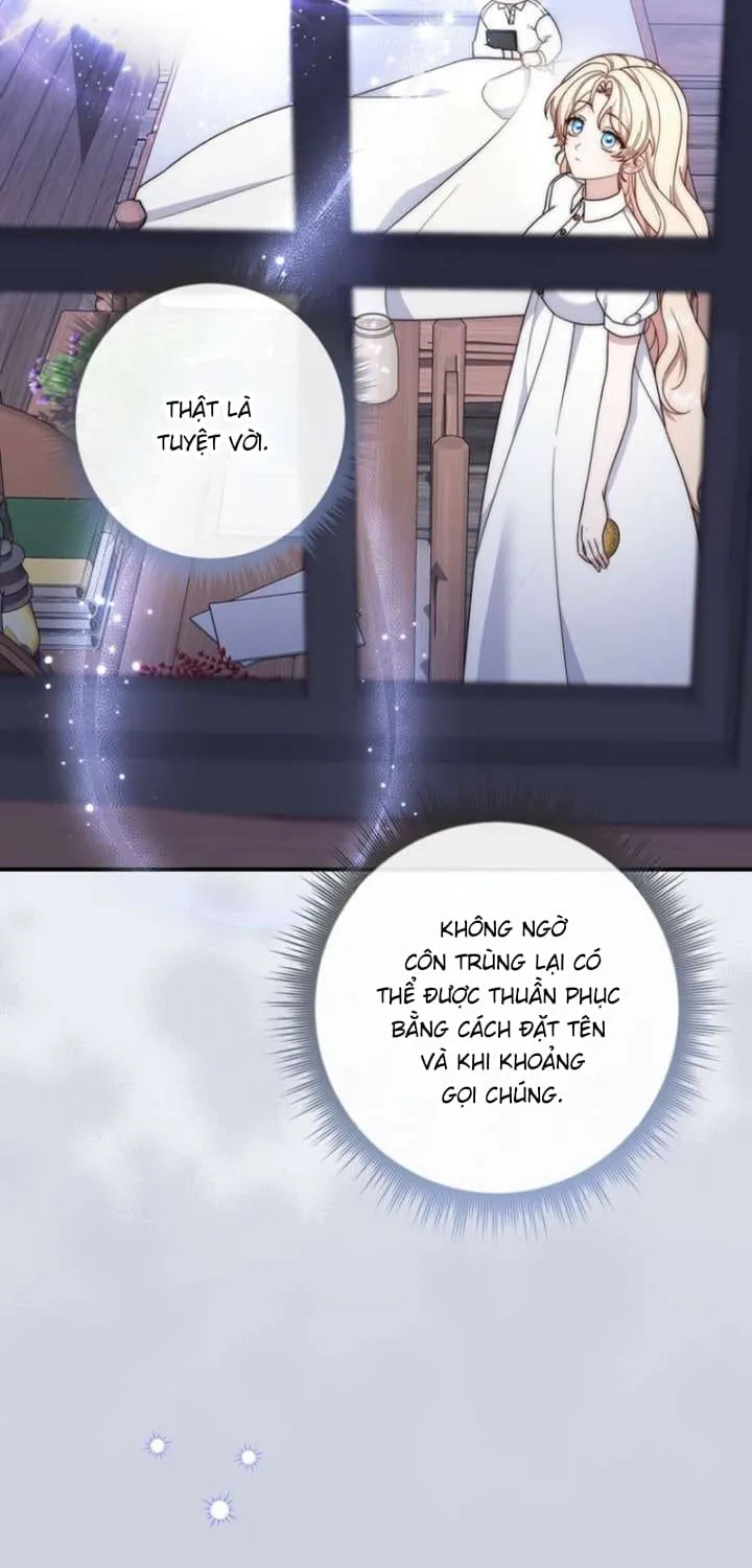 Chapter 9 - Trang 18