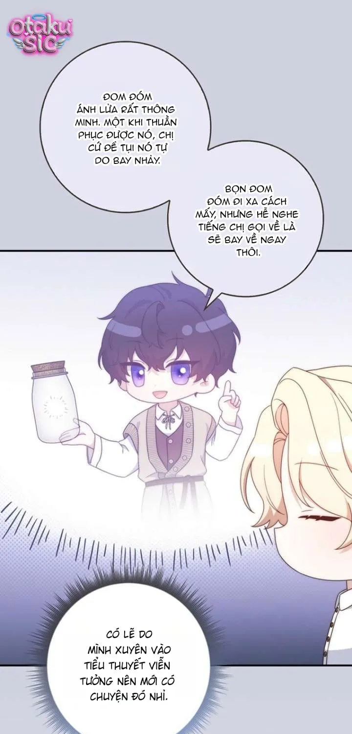 Chapter 9 - Trang 19