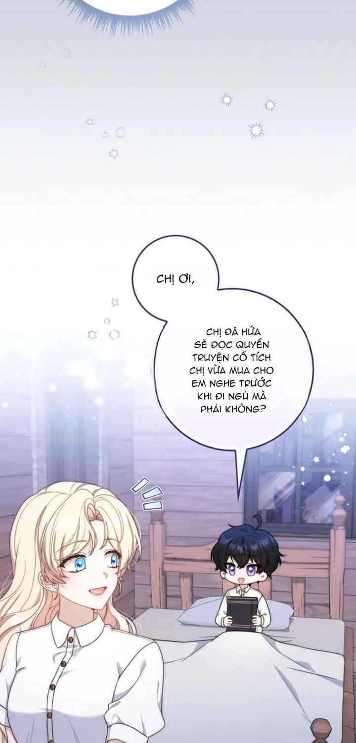 Chapter 9 - Trang 20