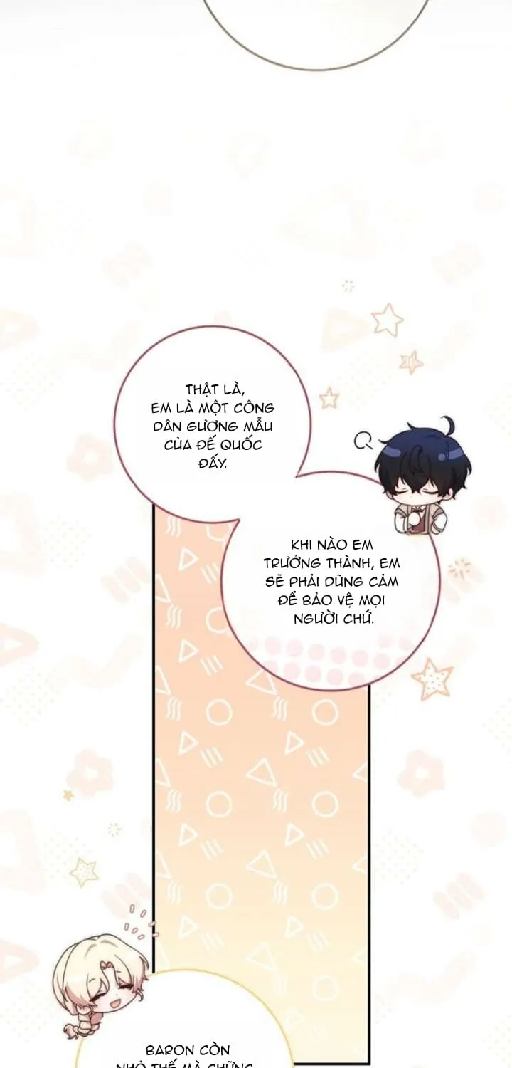 Chapter 9 - Trang 3
