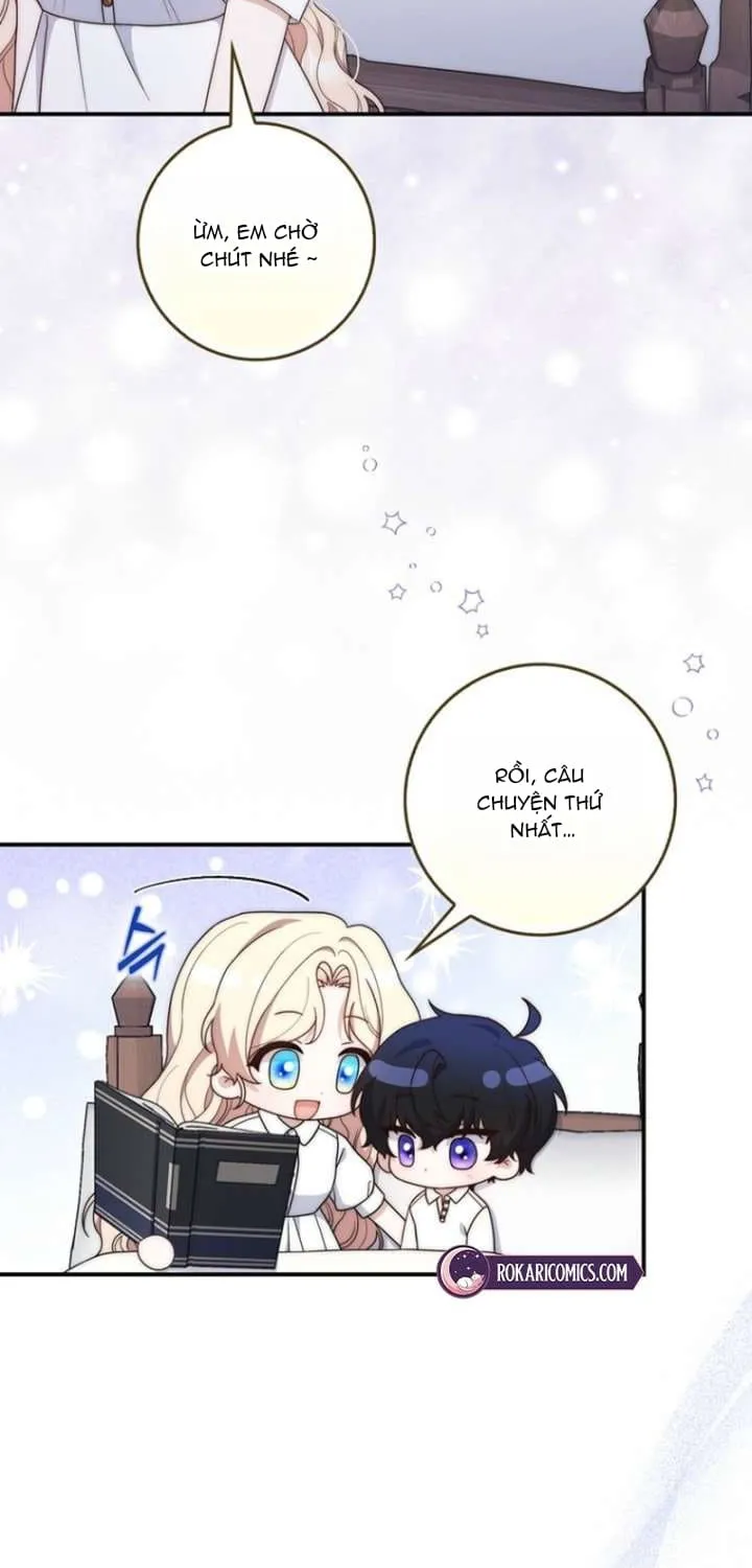 Chapter 9 - Trang 21