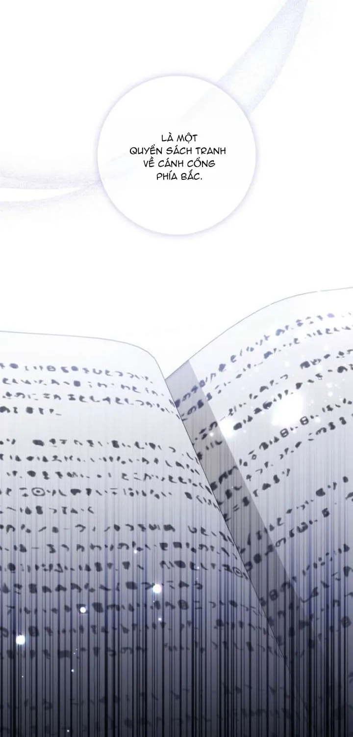 Chapter 9 - Trang 22