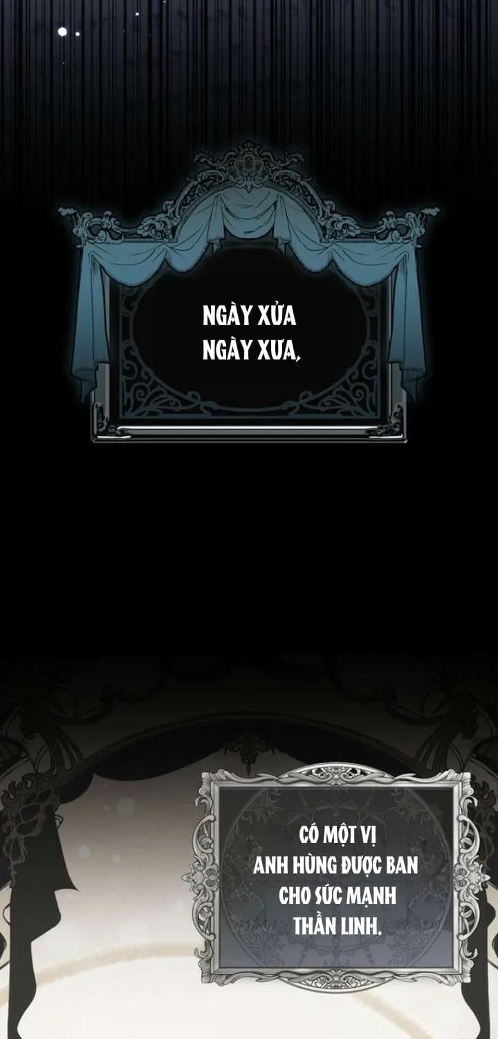 Chapter 9 - Trang 23