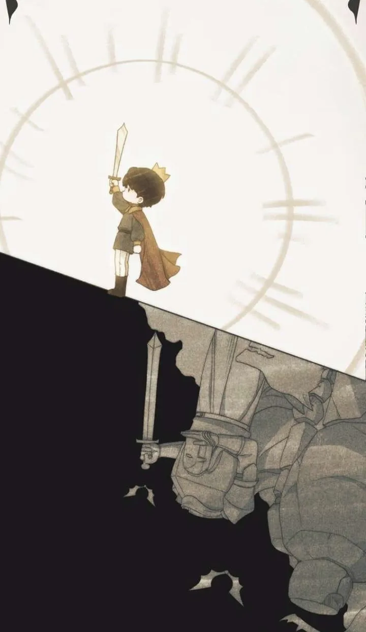 Chapter 9 - Trang 24