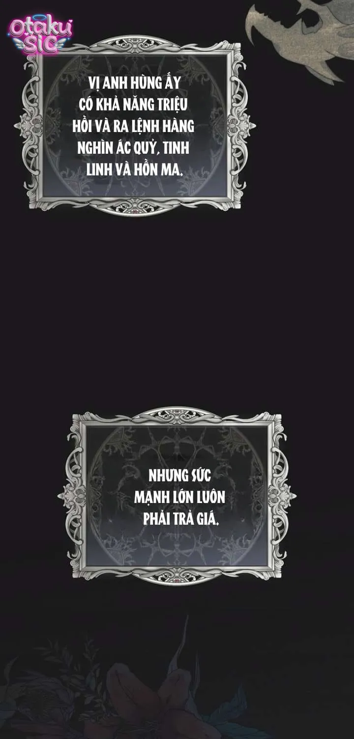 Chapter 9 - Trang 25