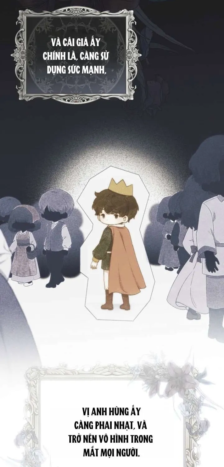 Chapter 9 - Trang 26