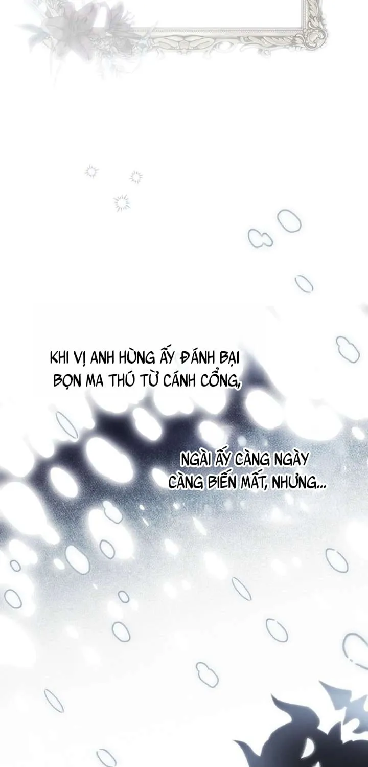 Chapter 9 - Trang 27