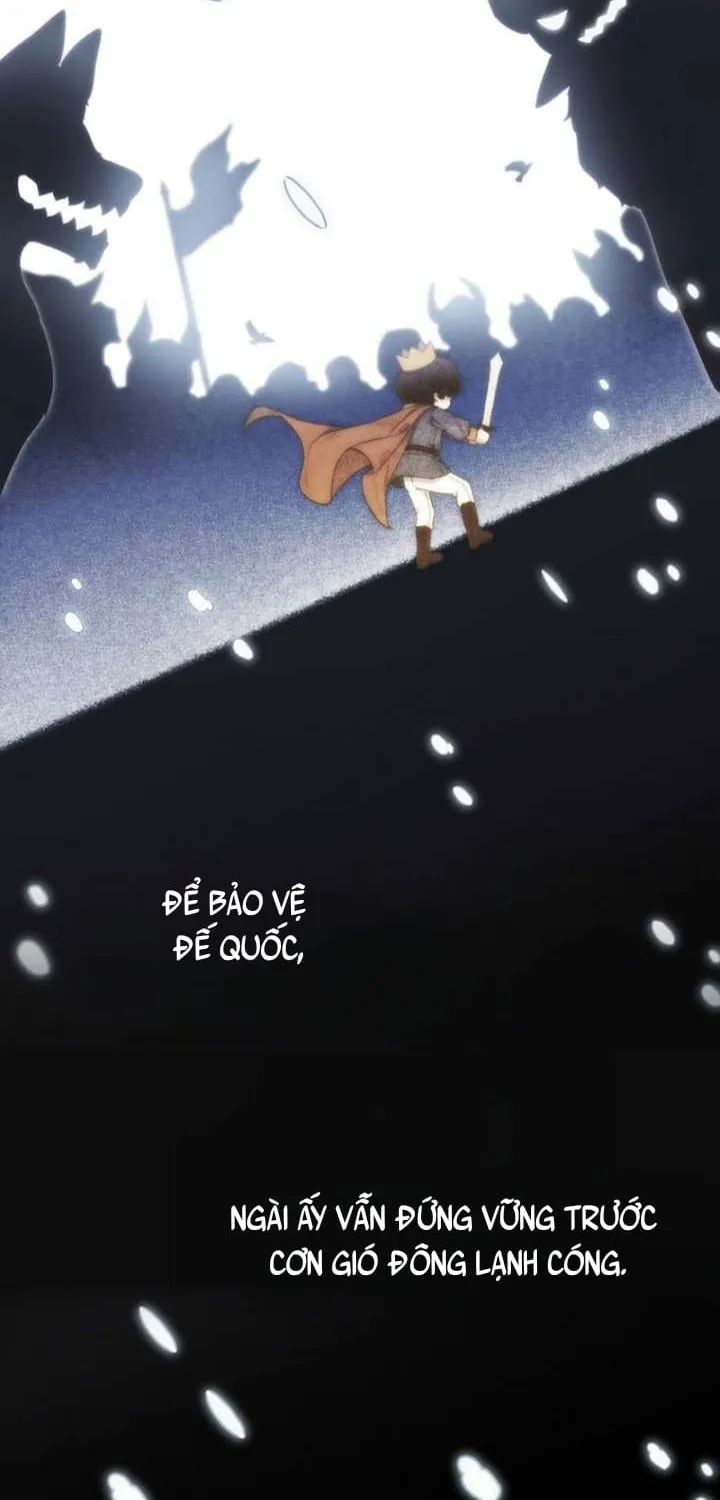 Chapter 9 - Trang 28