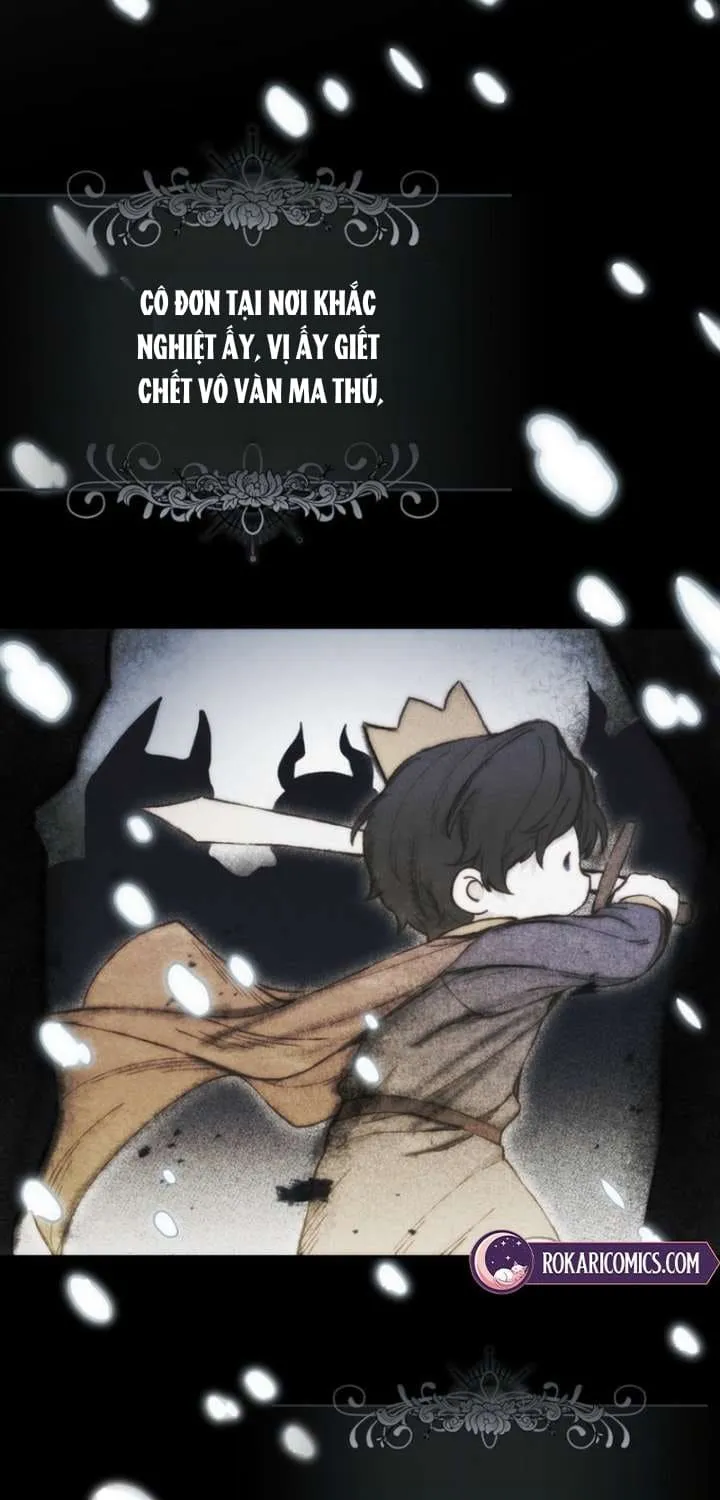 Chapter 9 - Trang 29