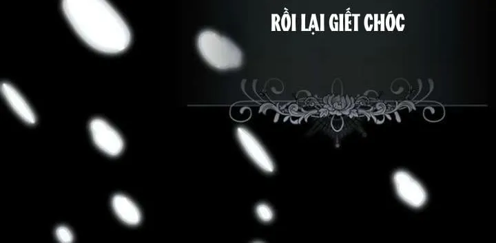 Chapter 9 - Trang 30