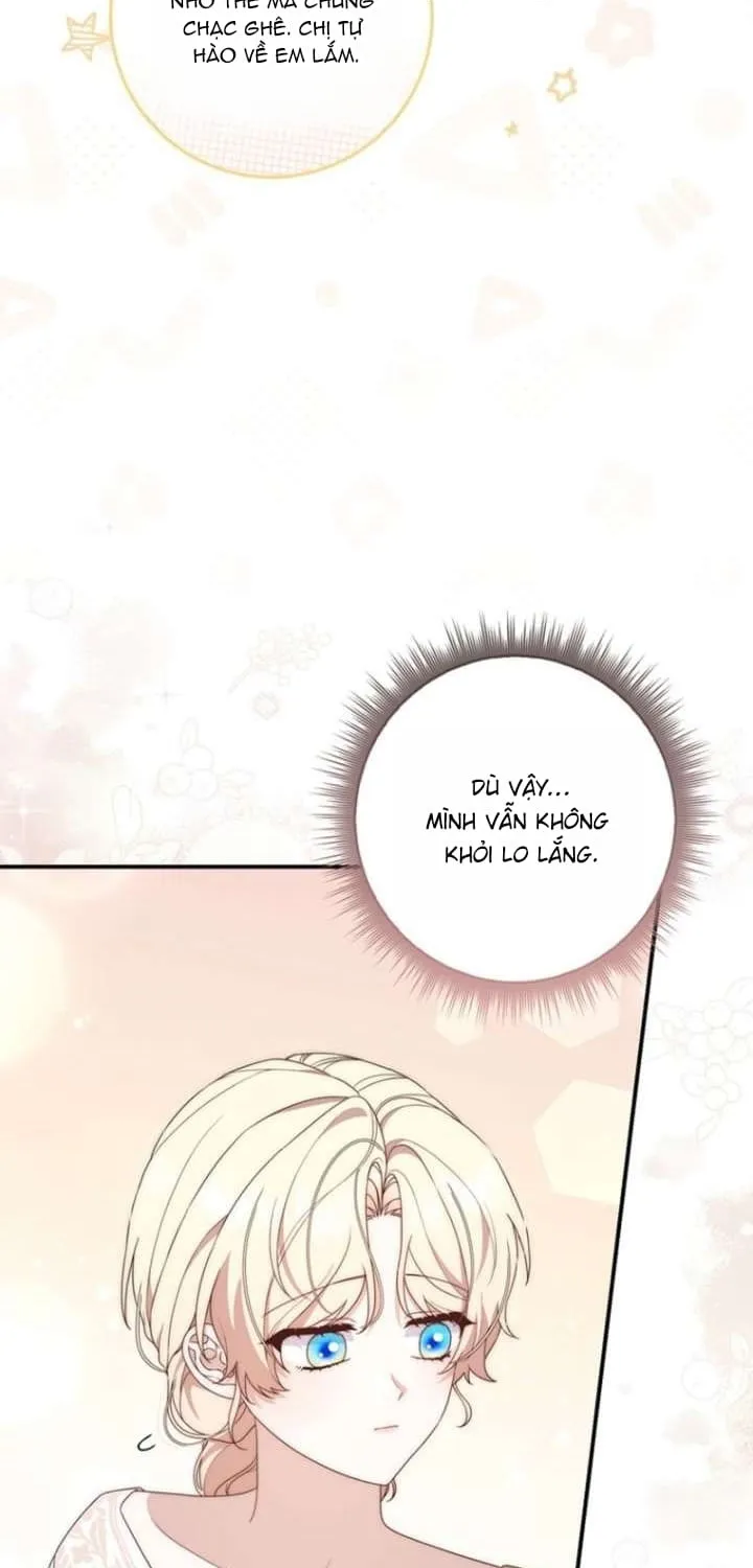 Chapter 9 - Trang 4