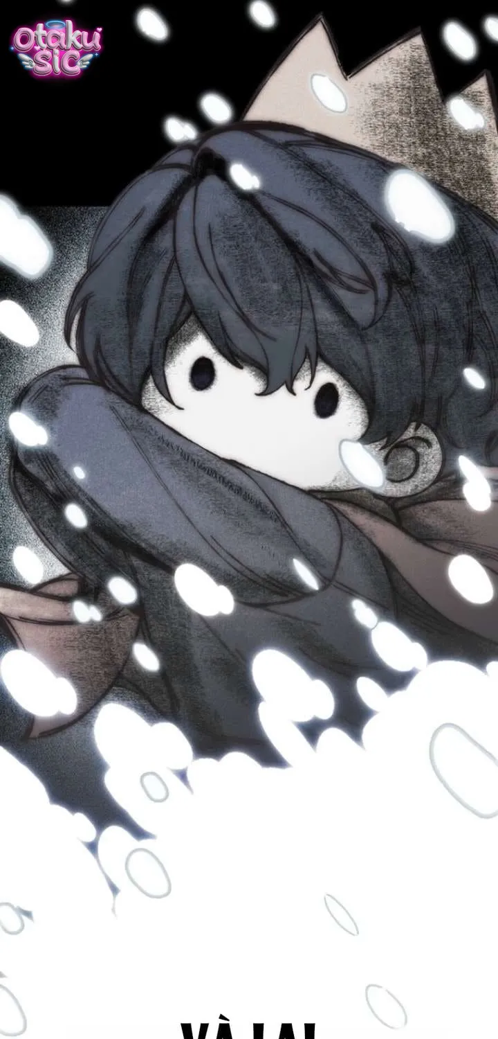 Chapter 9 - Trang 31