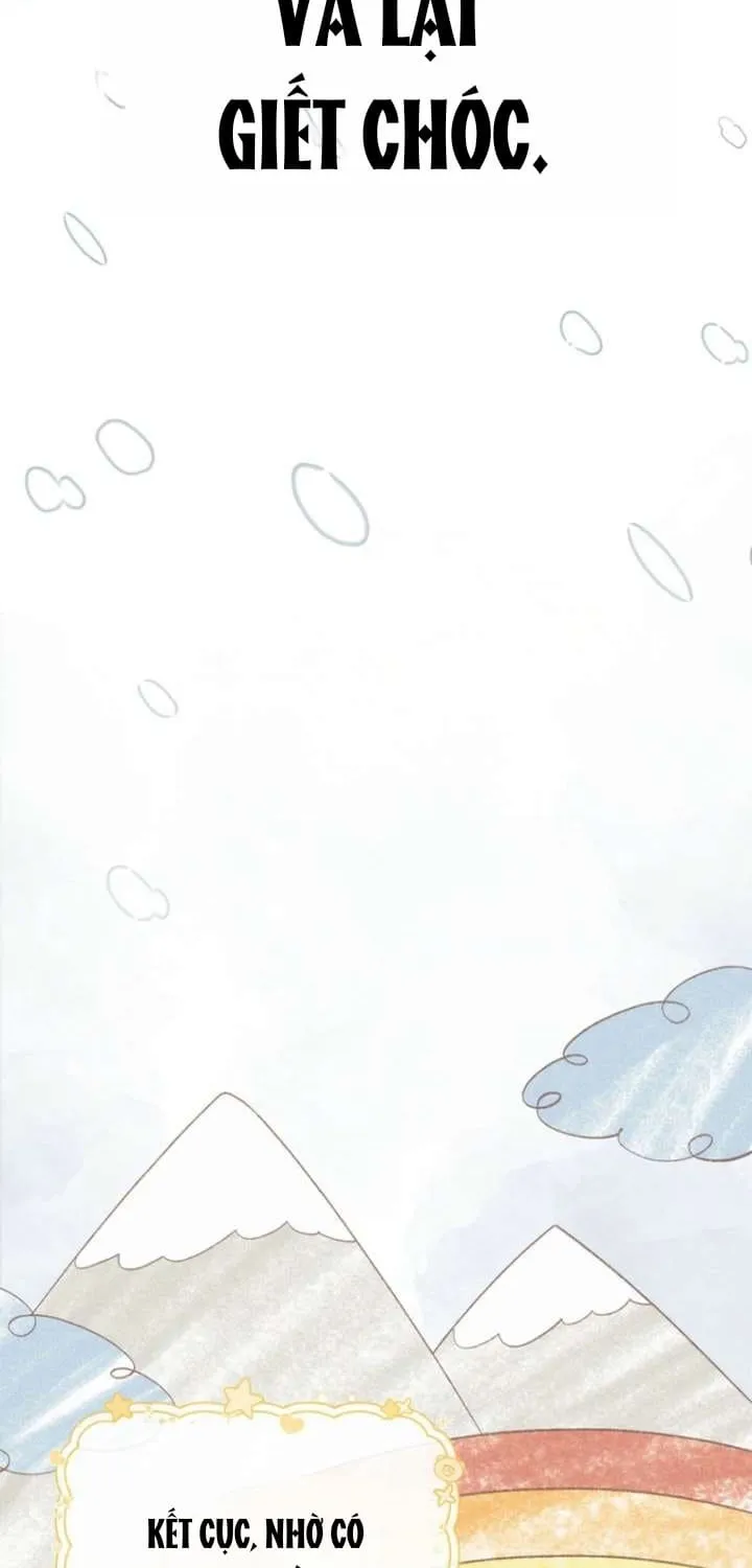 Chapter 9 - Trang 32