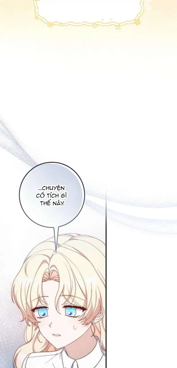 Chapter 9 - Trang 34