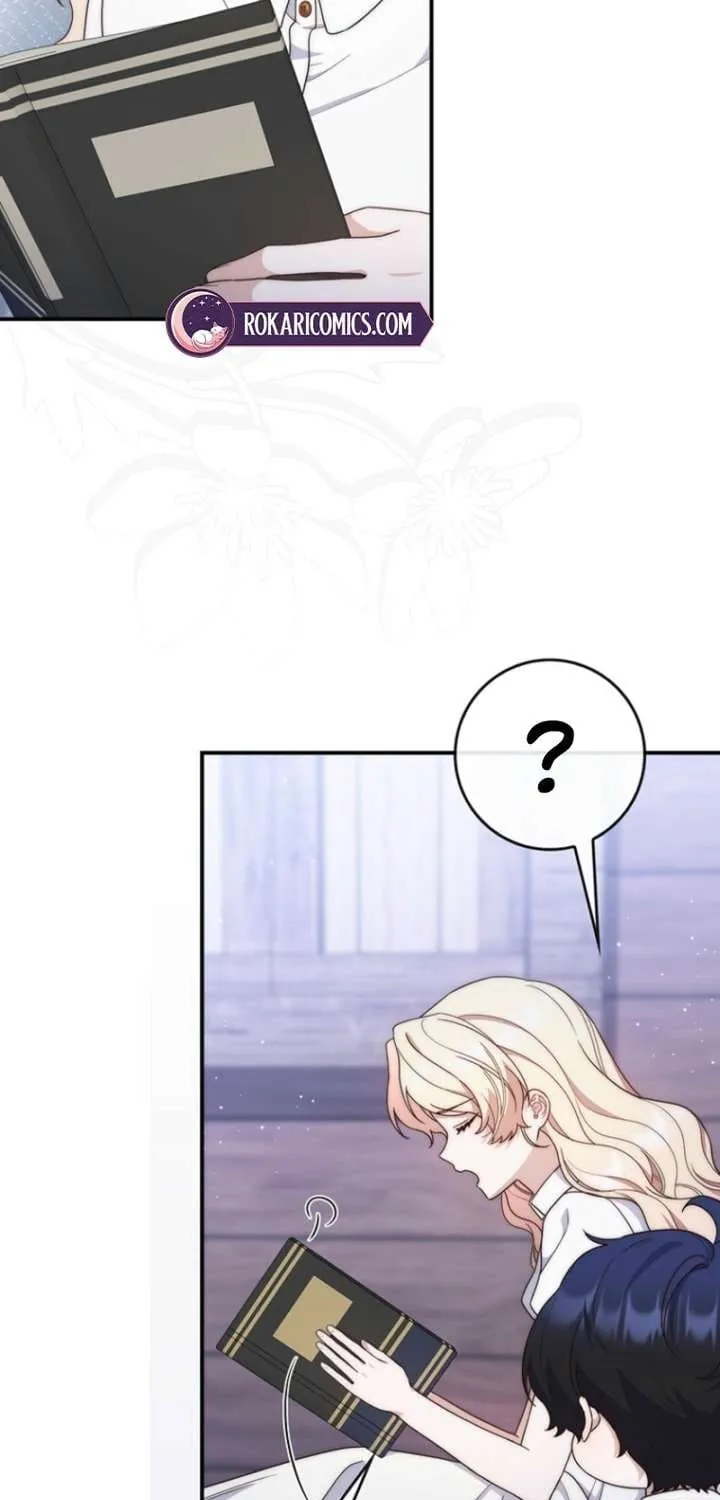 Chapter 9 - Trang 35