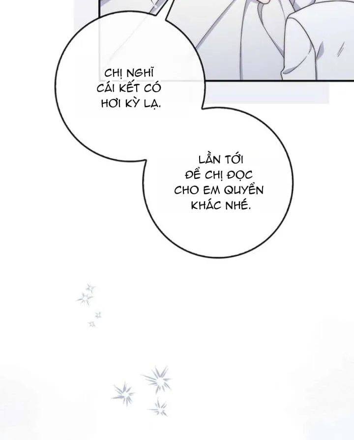Chapter 9 - Trang 36