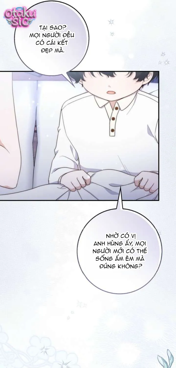Chapter 9 - Trang 37