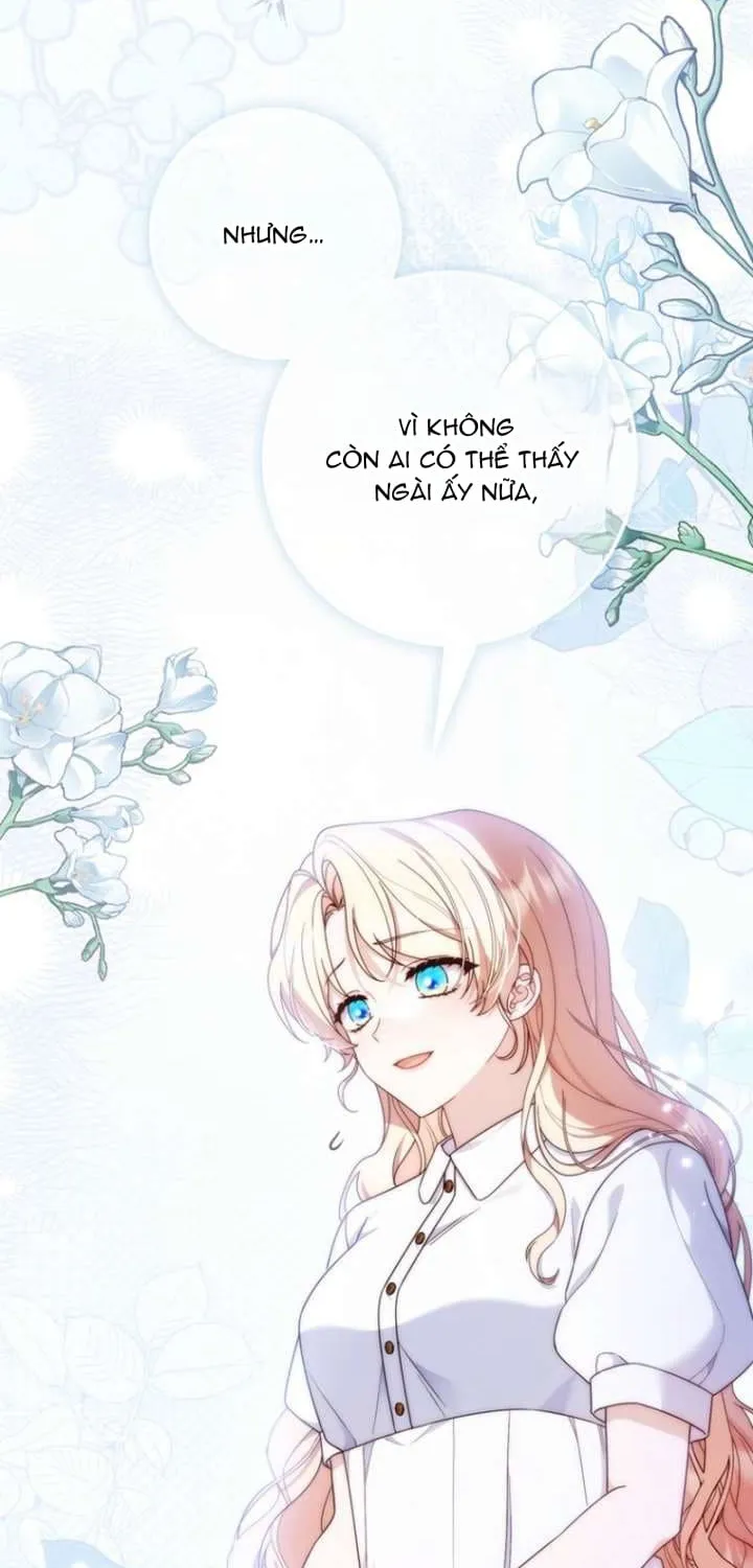 Chapter 9 - Trang 38