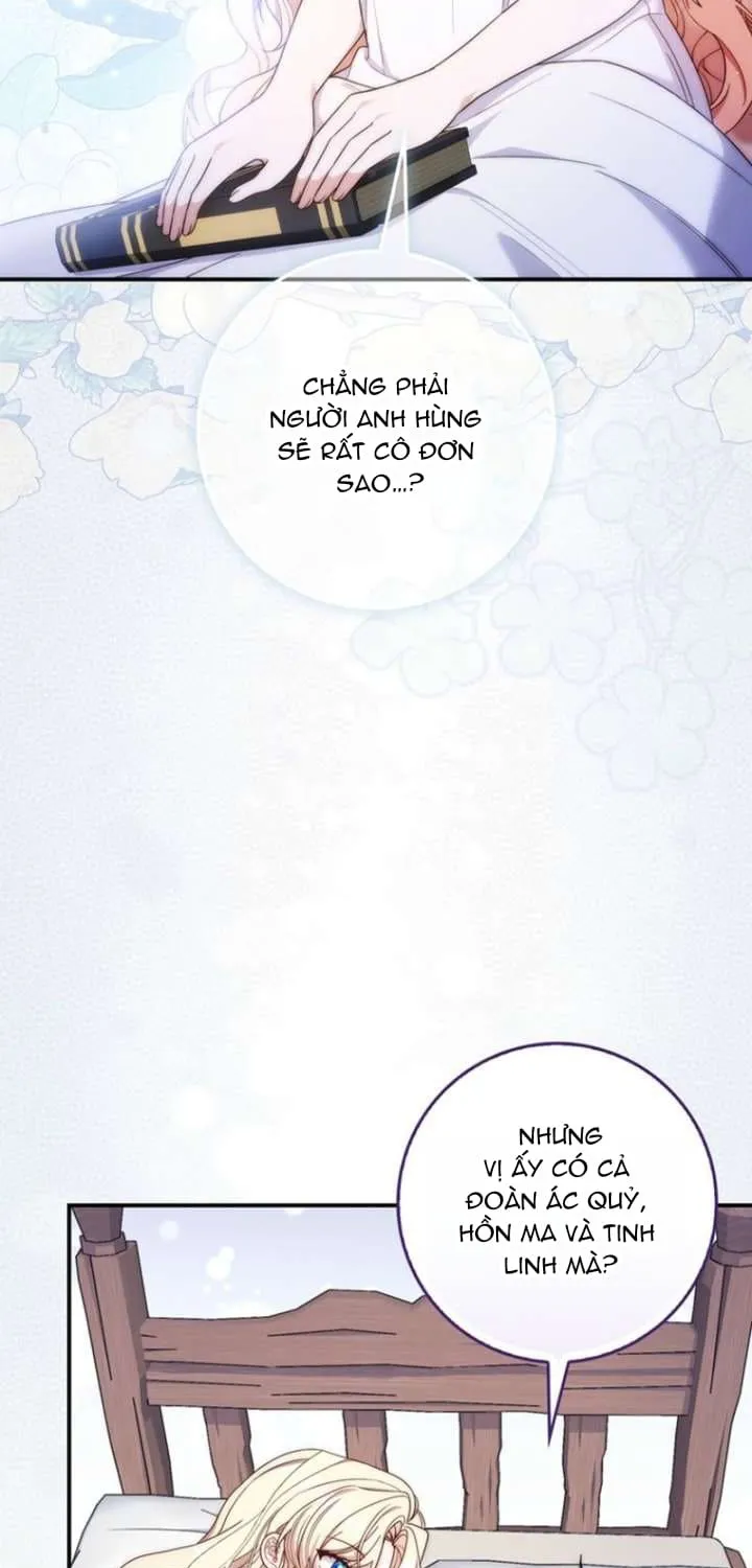 Chapter 9 - Trang 39