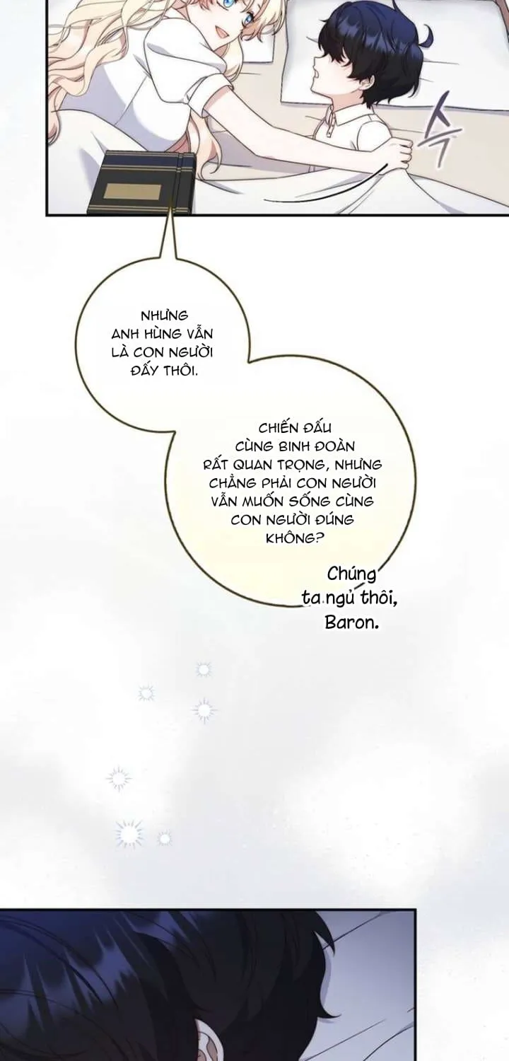 Chapter 9 - Trang 40