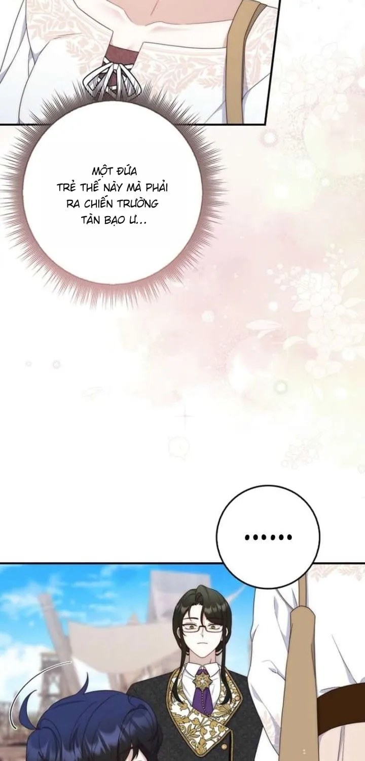 Chapter 9 - Trang 5