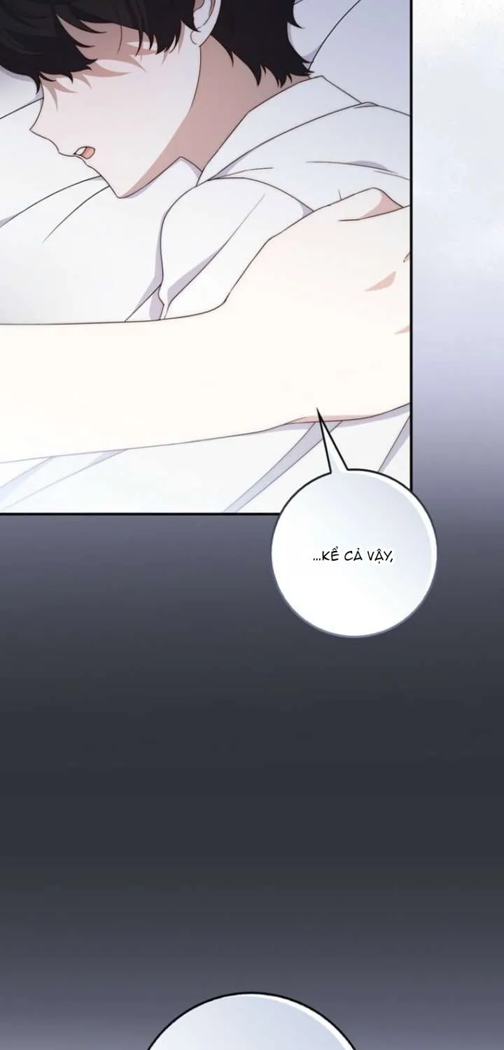 Chapter 9 - Trang 41