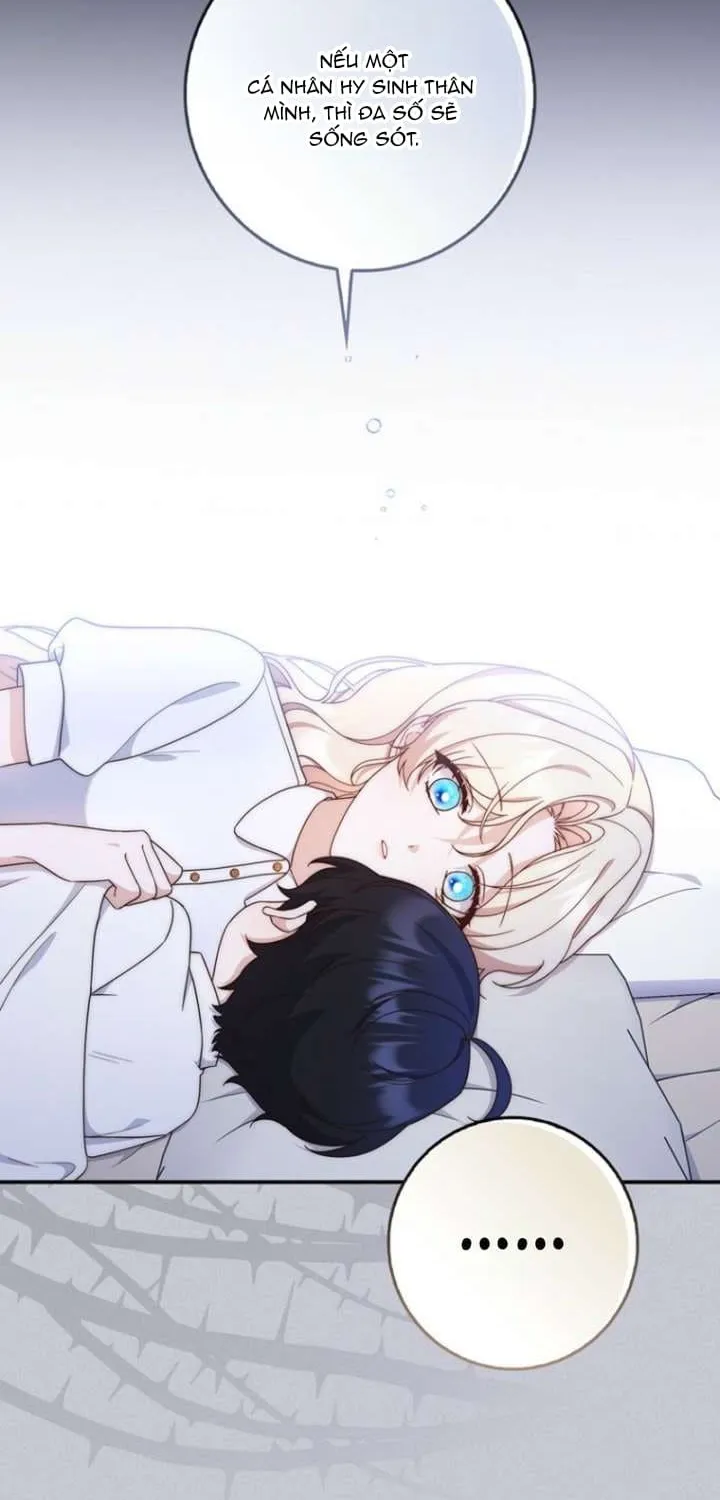 Chapter 9 - Trang 42