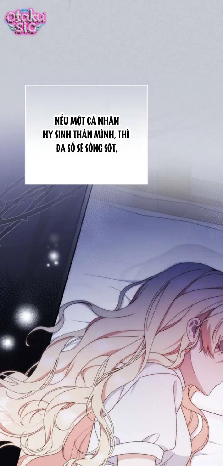 Chapter 9 - Trang 43