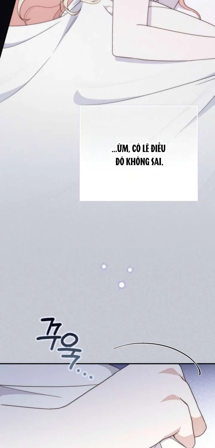 Chapter 9 - Trang 44