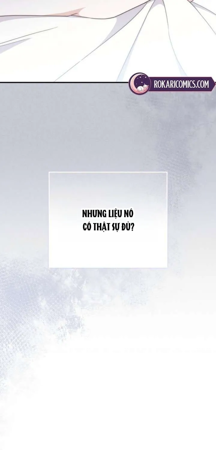 Chapter 9 - Trang 45