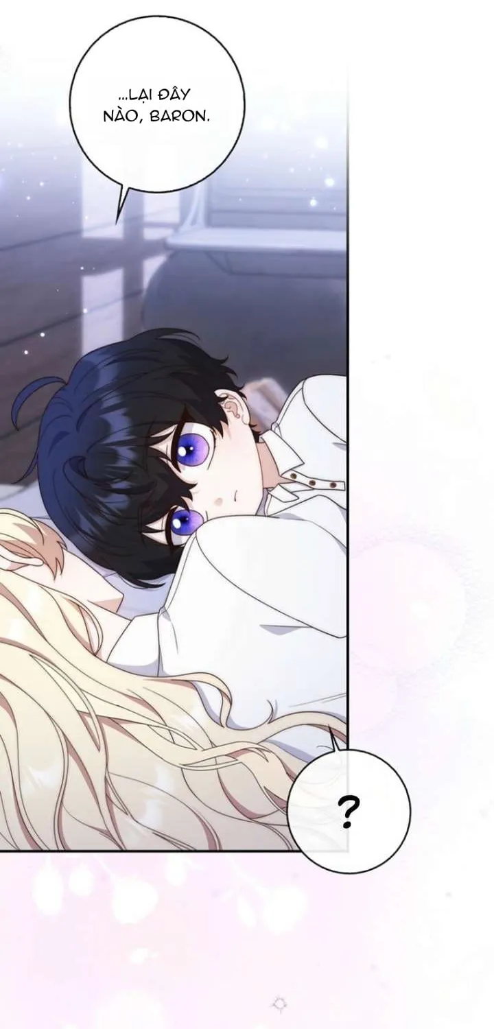 Chapter 9 - Trang 46