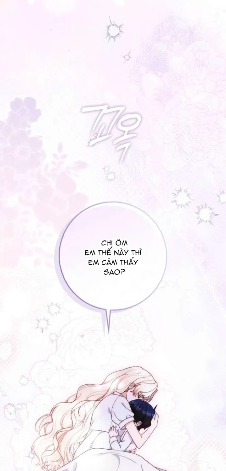 Chapter 9 - Trang 47