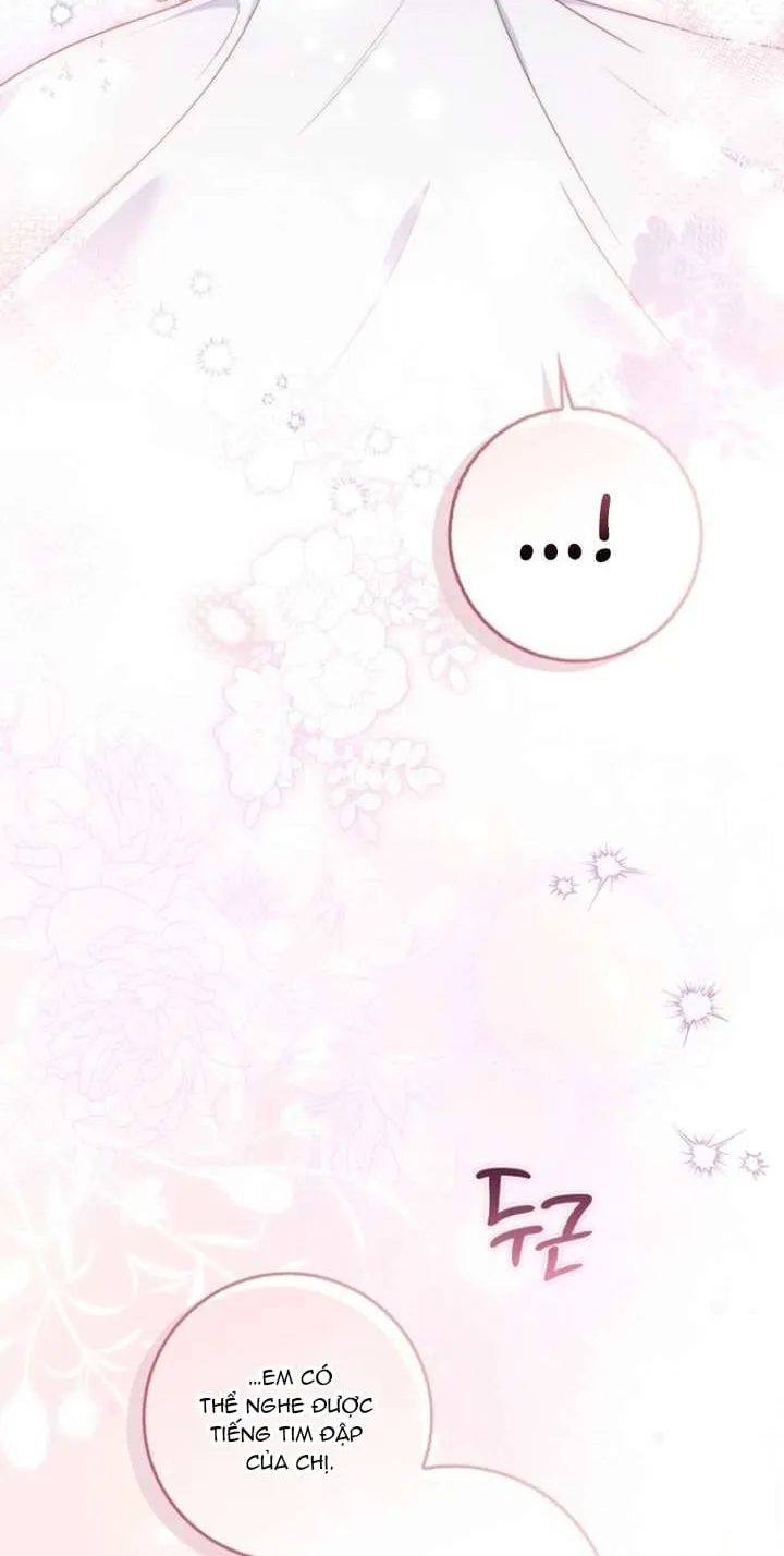 Chapter 9 - Trang 48