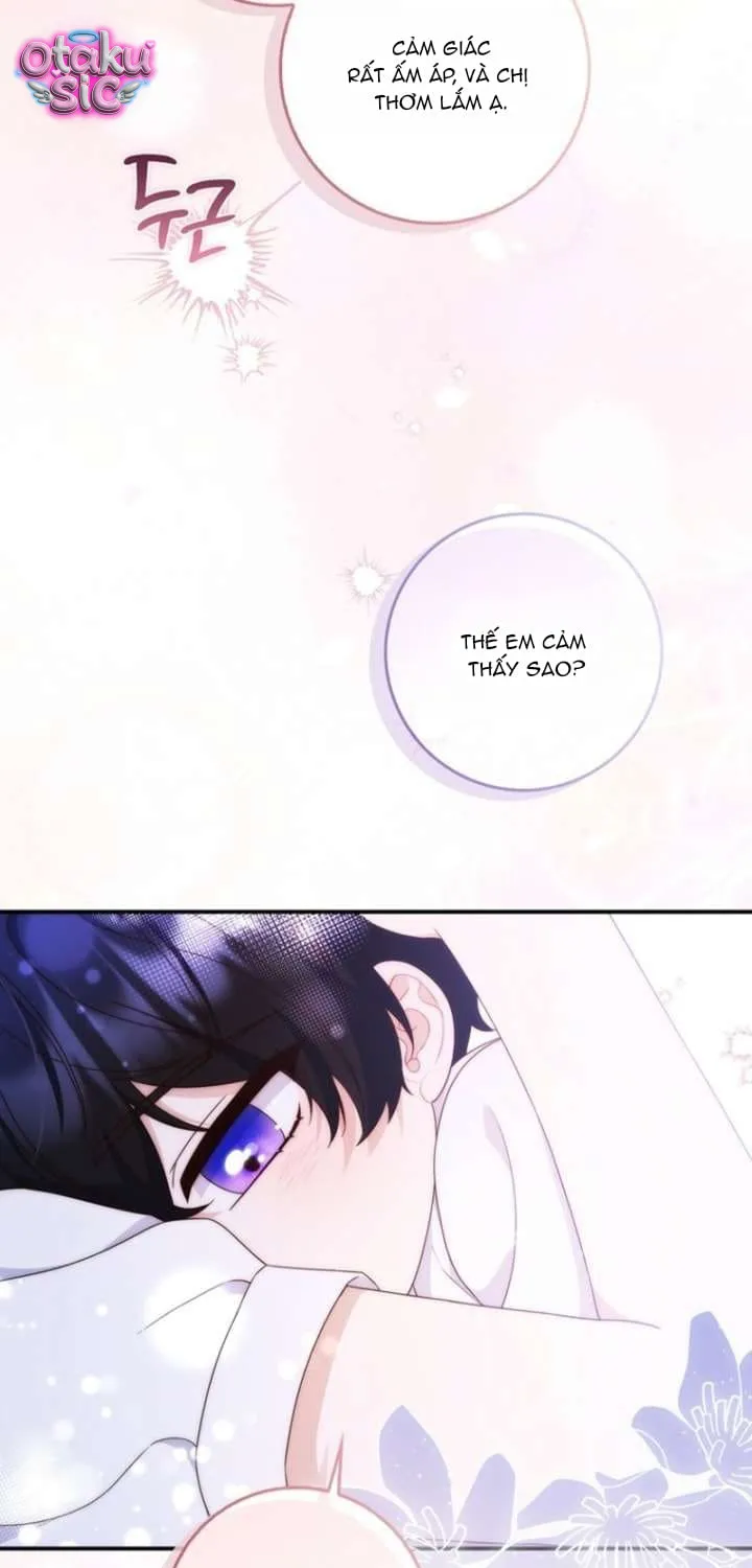 Chapter 9 - Trang 49