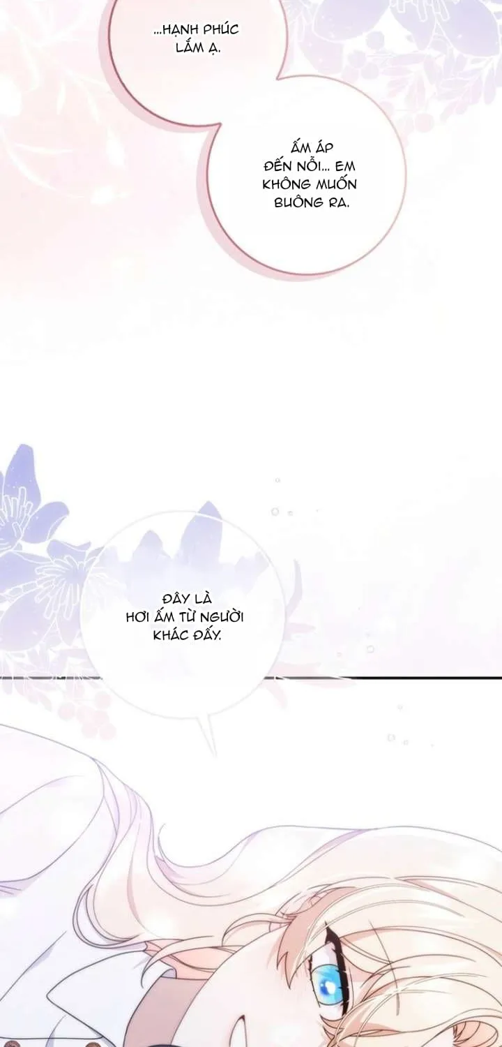Chapter 9 - Trang 50