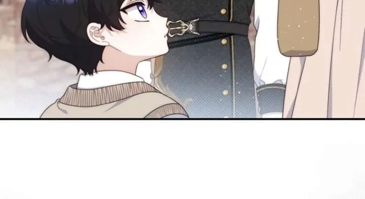 Chapter 9 - Trang 6
