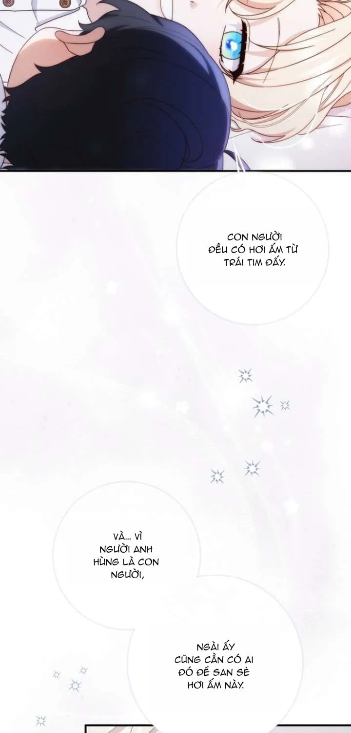 Chapter 9 - Trang 51