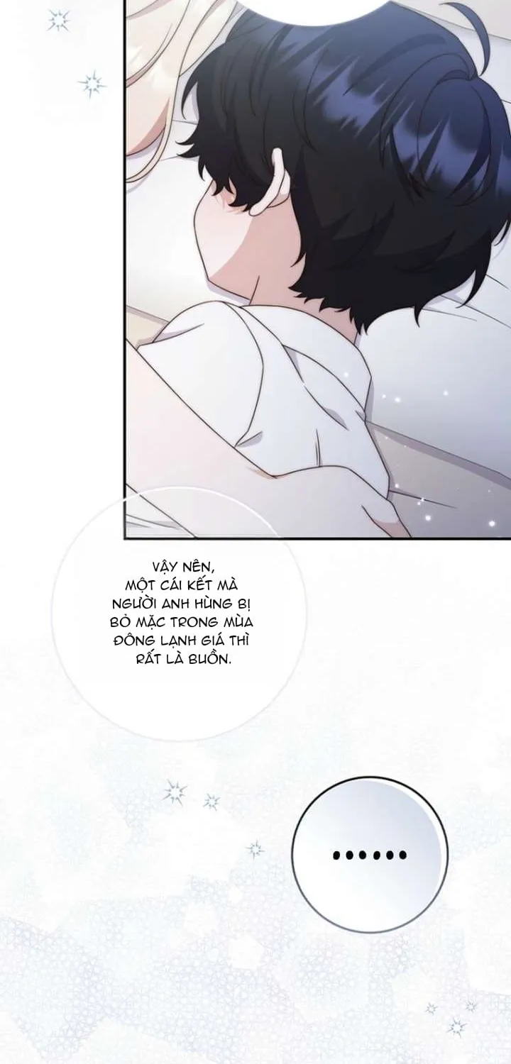 Chapter 9 - Trang 52