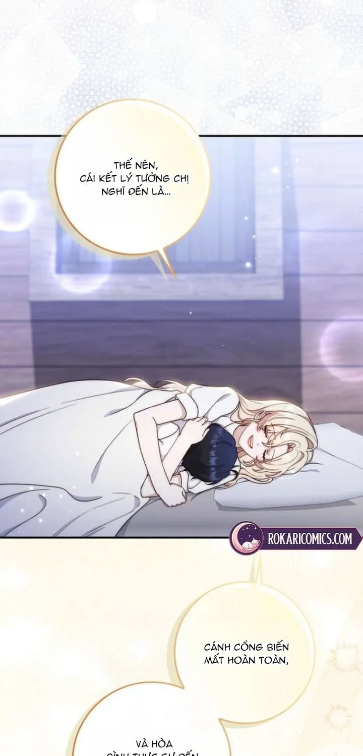 Chapter 9 - Trang 53