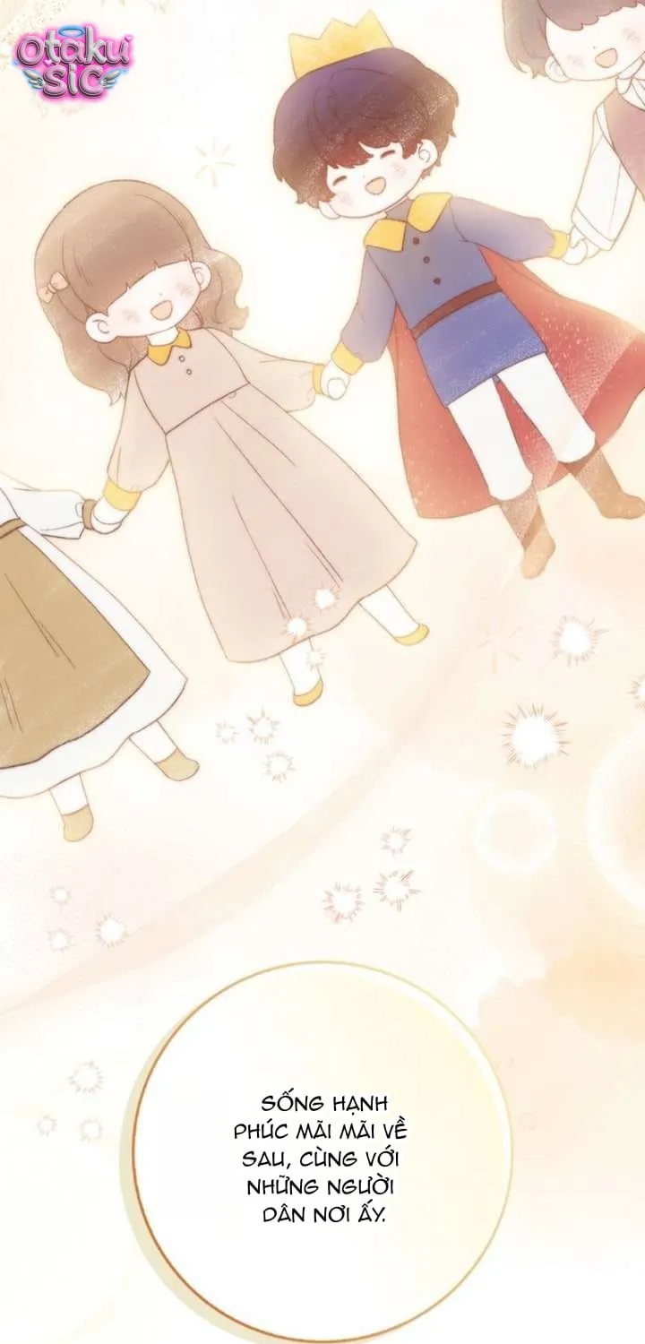 Chapter 9 - Trang 55
