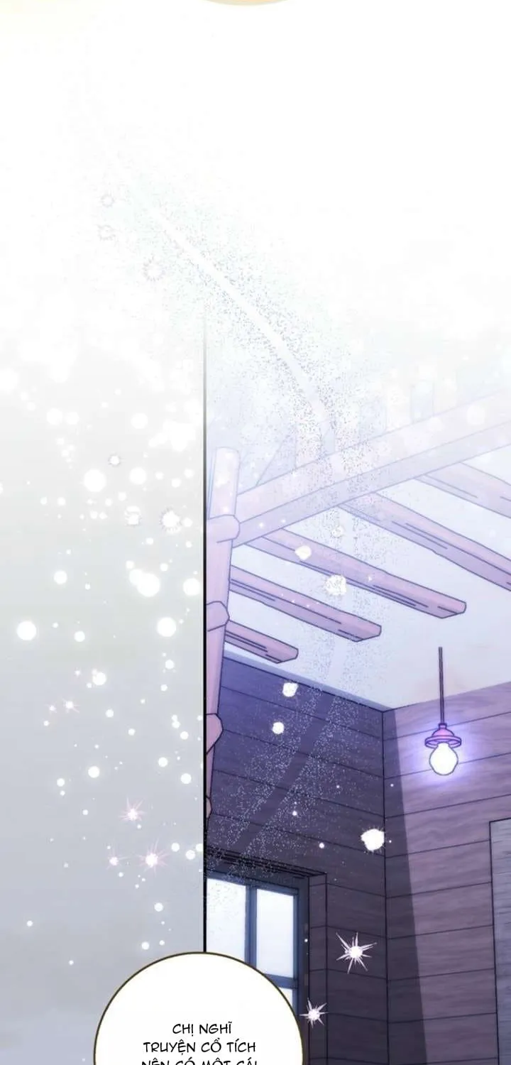 Chapter 9 - Trang 56
