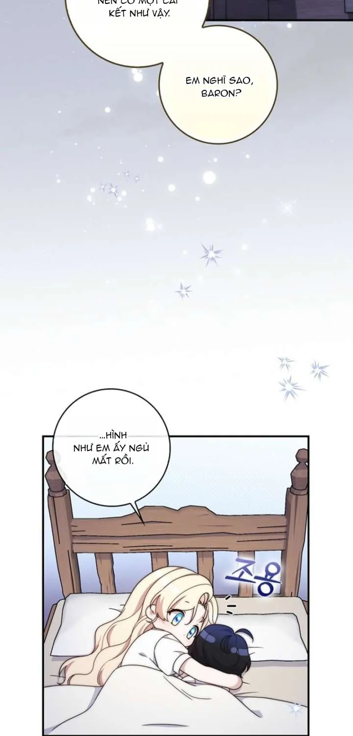 Chapter 9 - Trang 57
