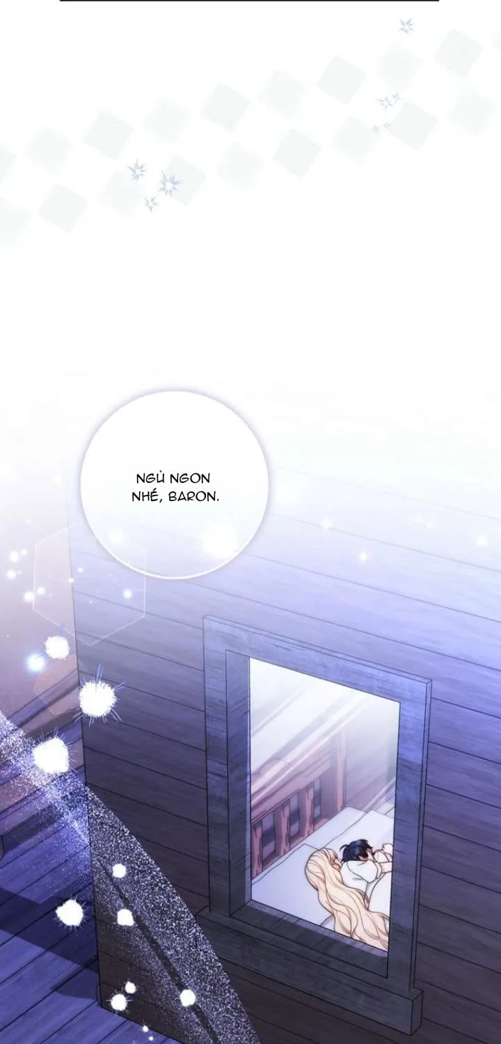 Chapter 9 - Trang 58